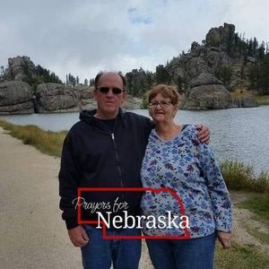 Meet your Posher, Mona